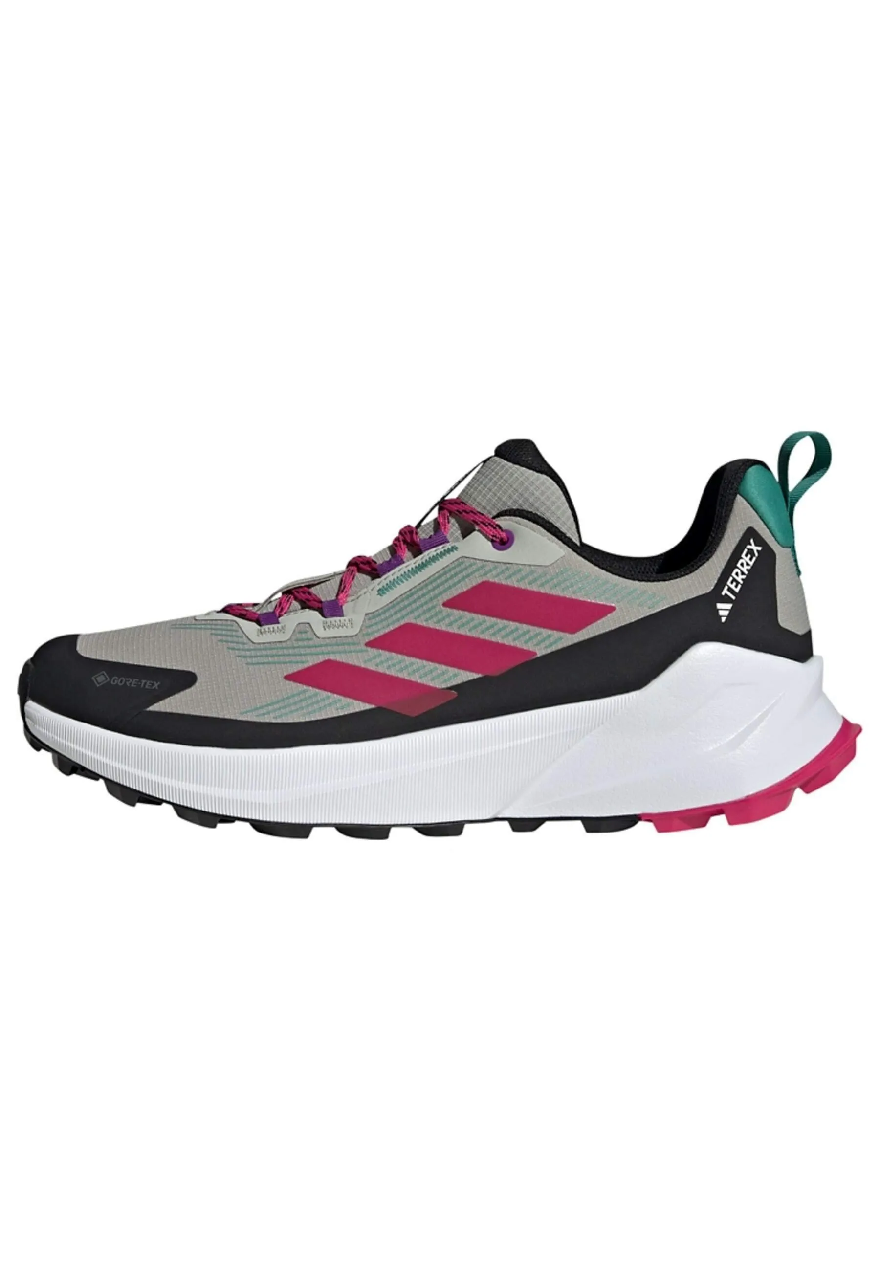 TRAILMAKER 2 - Scarpe da trail running