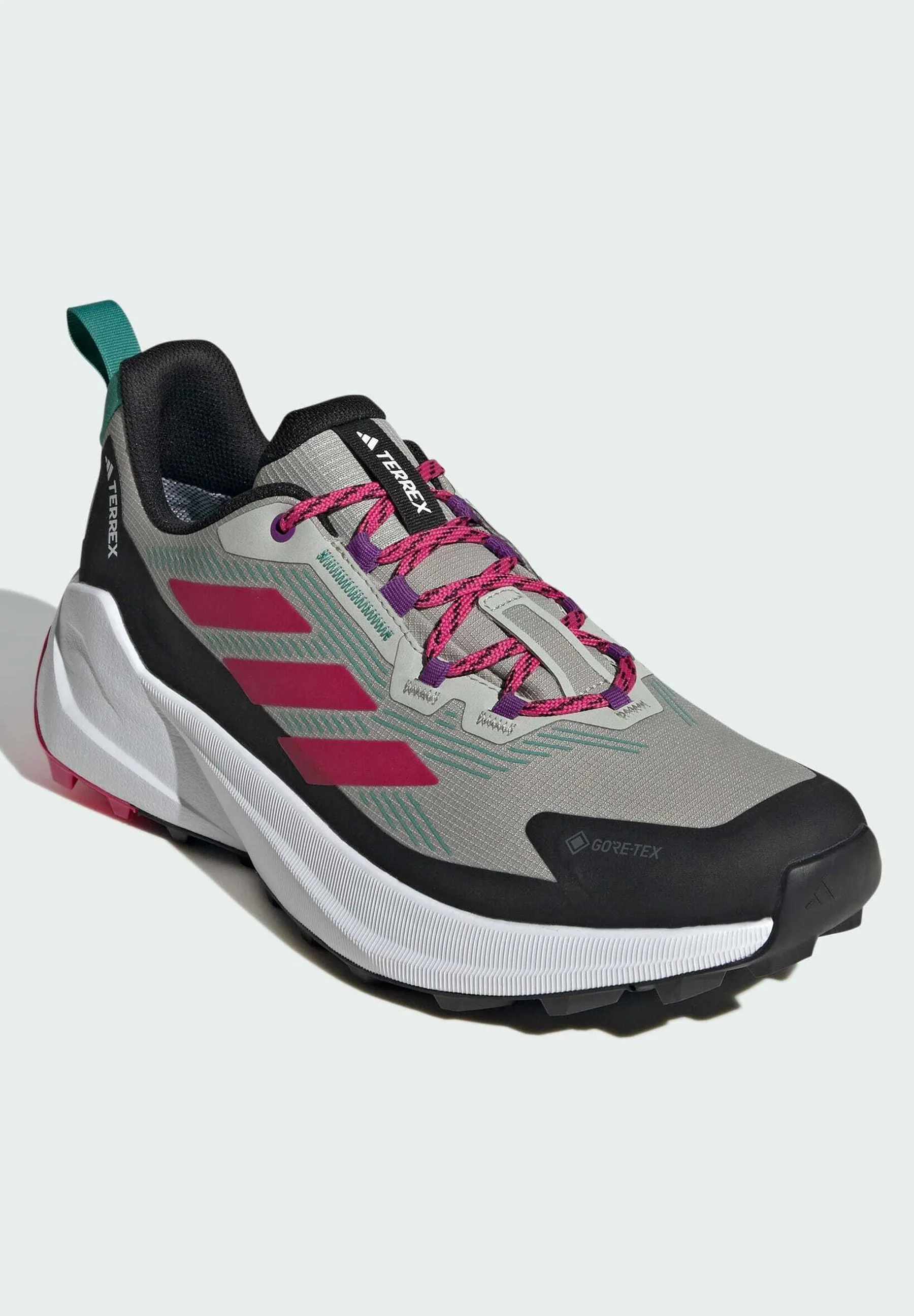 TRAILMAKER 2 - Scarpe da trail running
