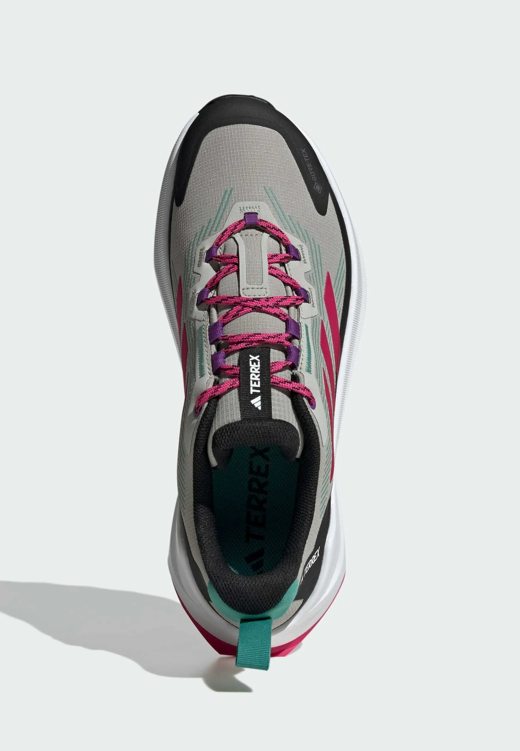 TRAILMAKER 2 - Scarpe da trail running