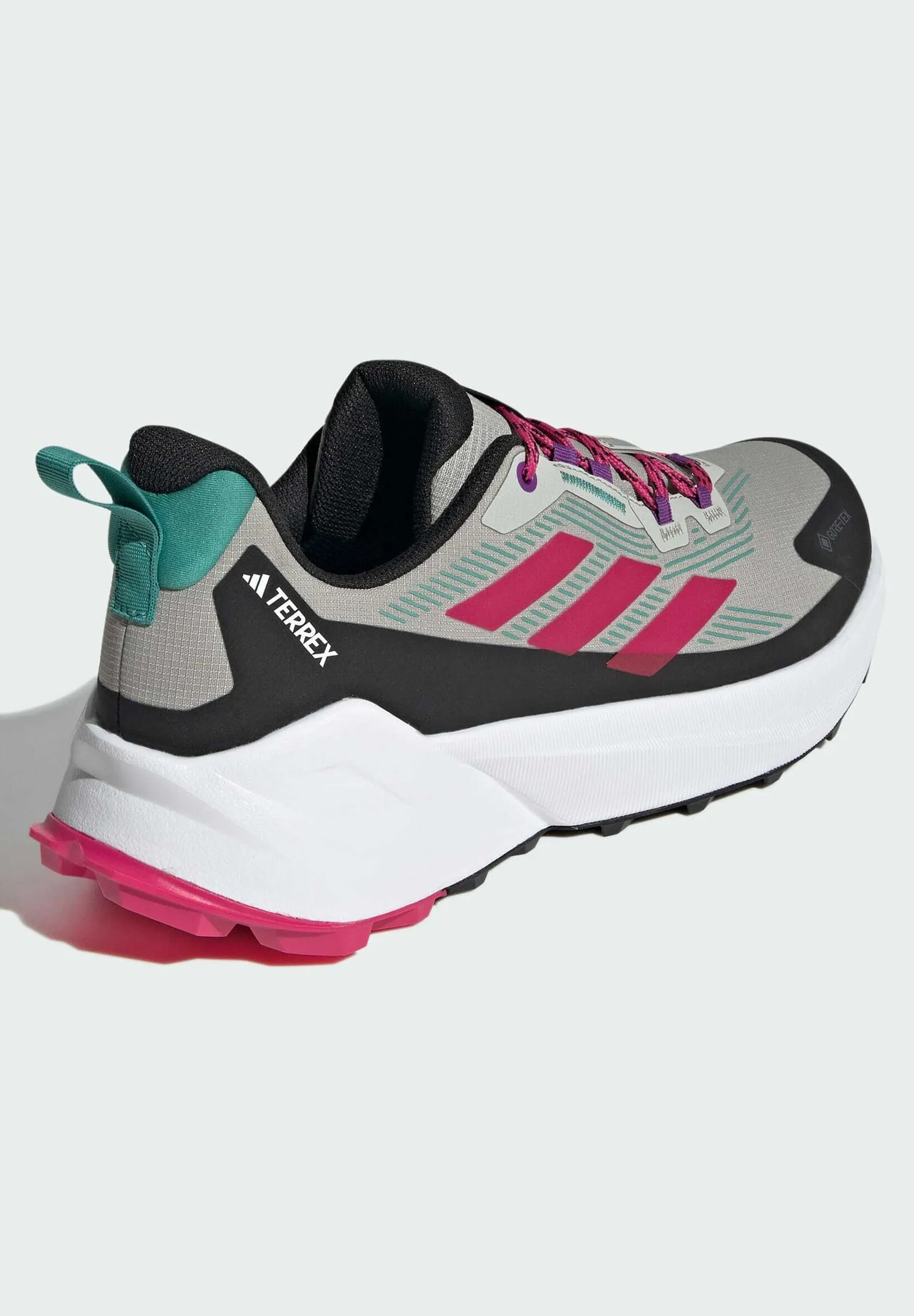 TRAILMAKER 2 - Scarpe da trail running