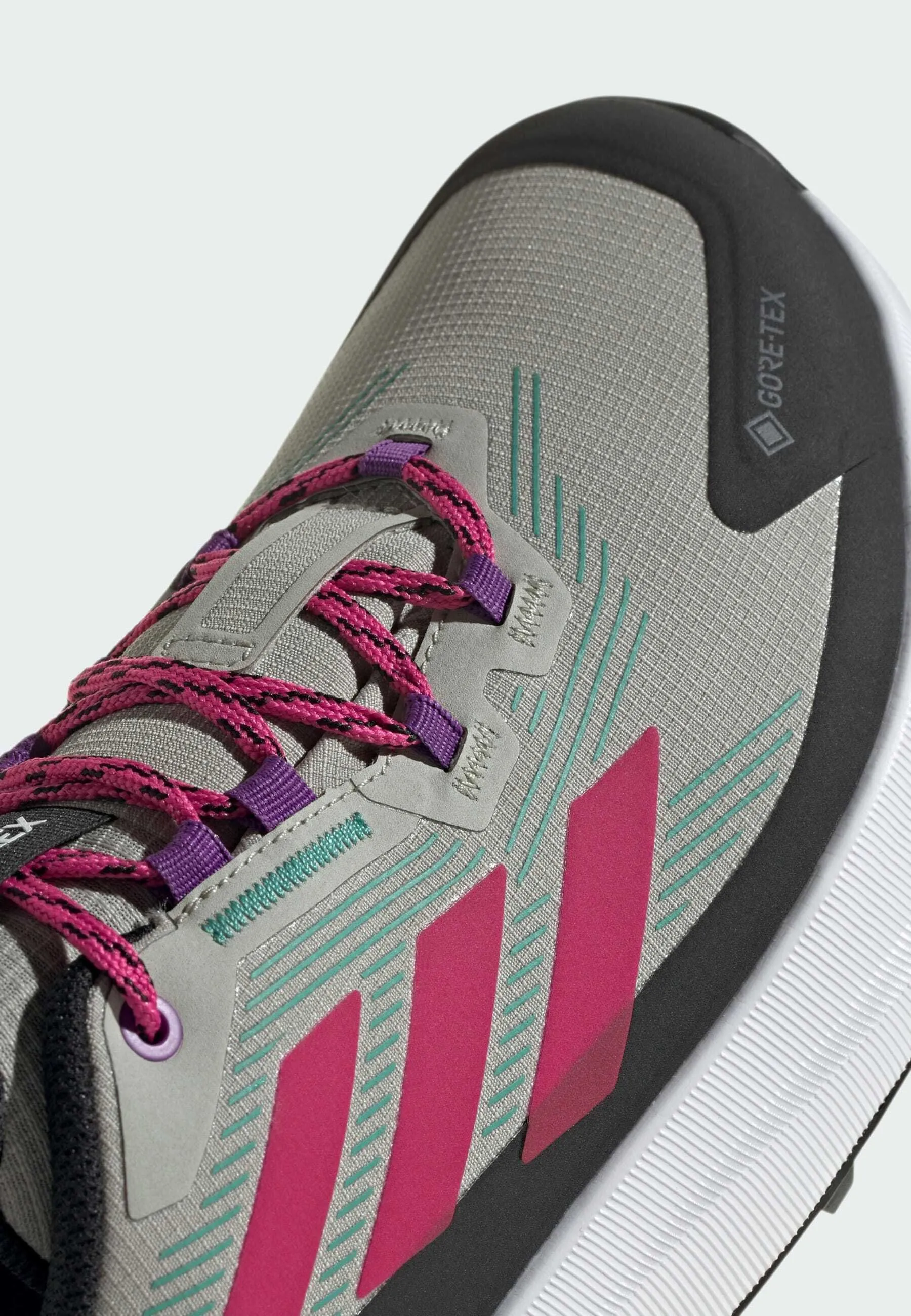 TRAILMAKER 2 - Scarpe da trail running