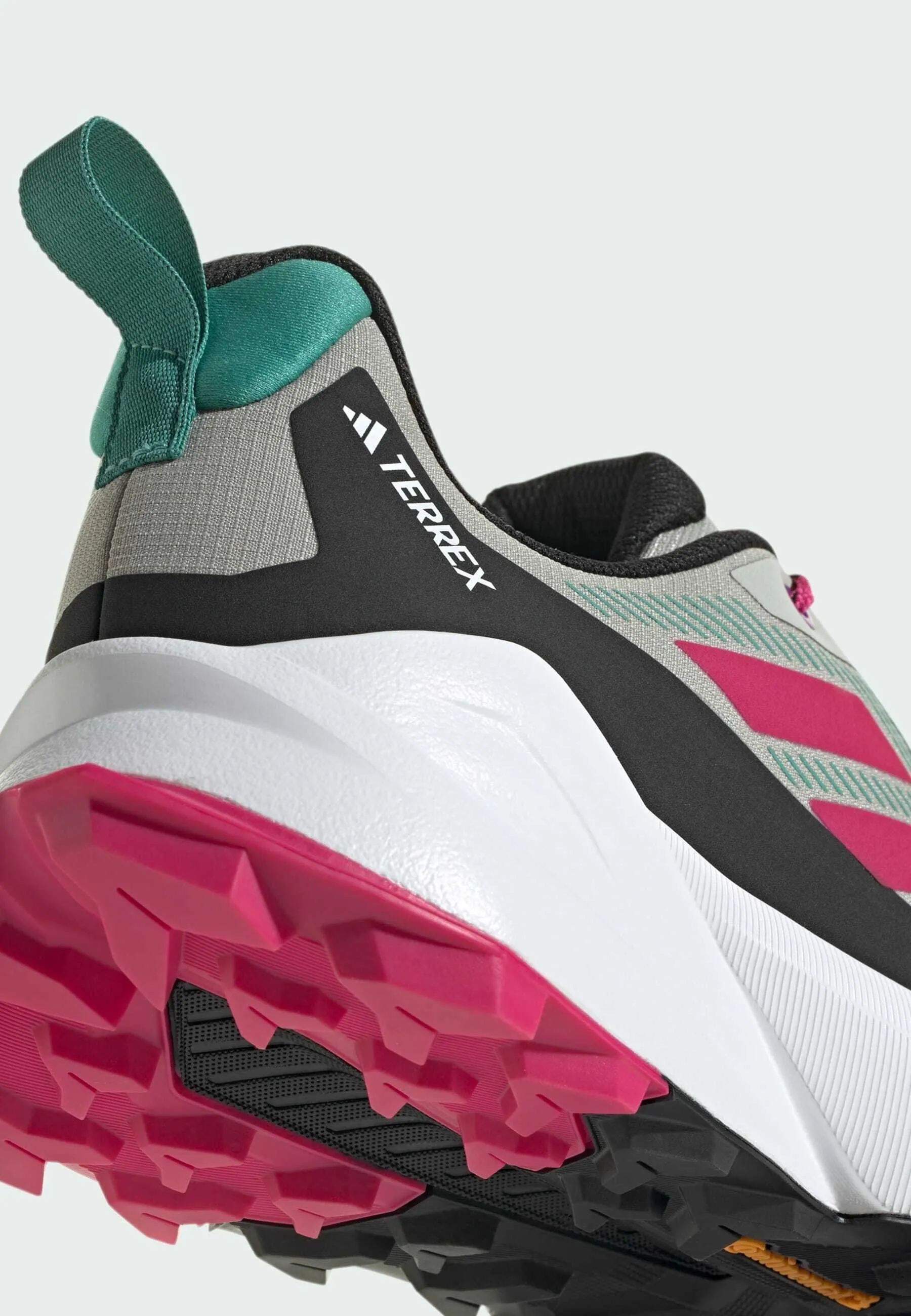 TRAILMAKER 2 - Scarpe da trail running