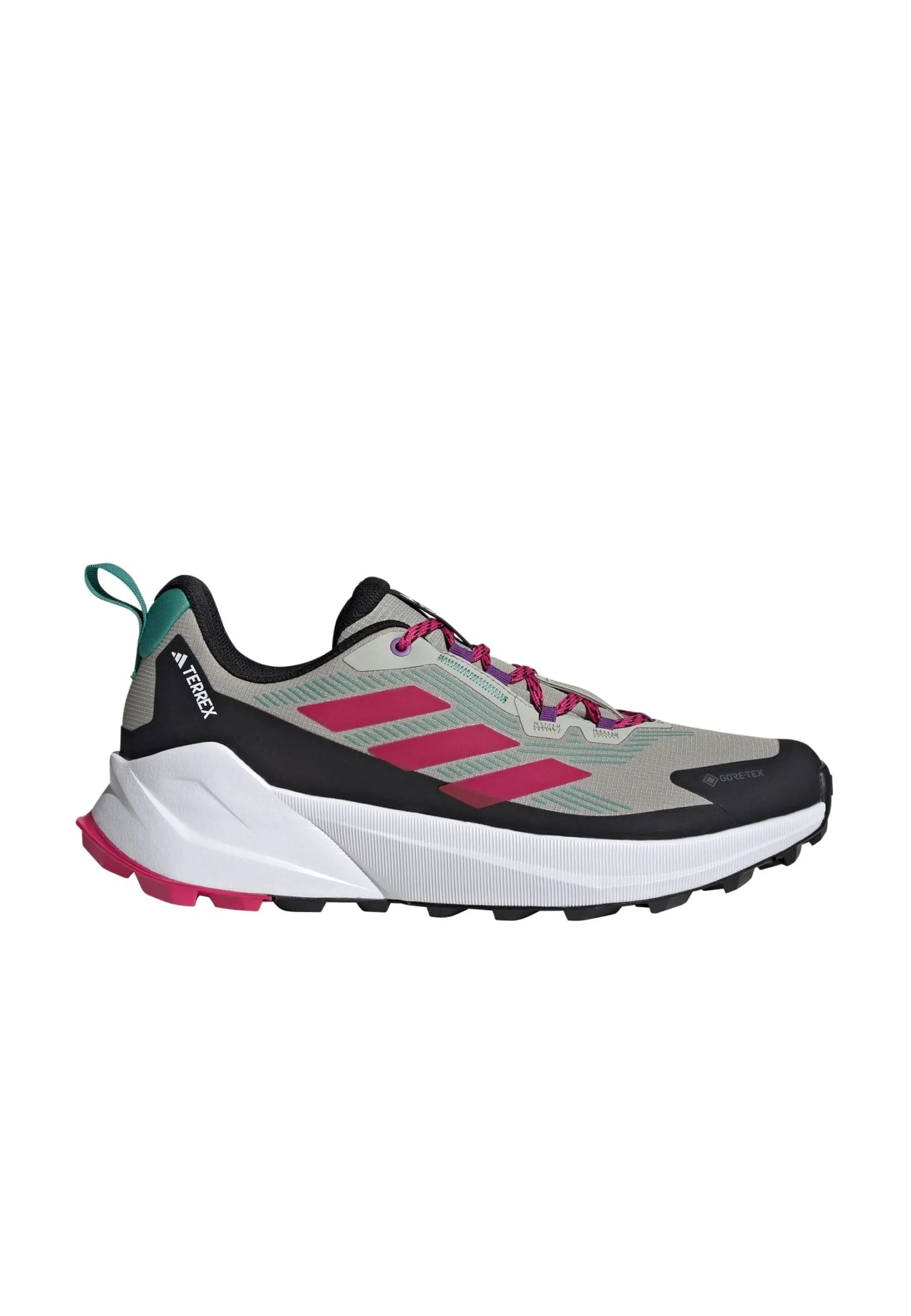 TRAILMAKER 2 - Scarpe da trail running