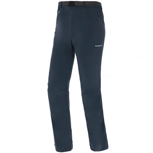Trangoworld Orbayu pantaloni uomo