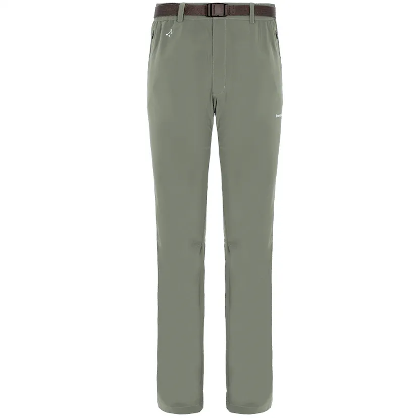 Trangoworld Orbayu pantaloni uomo