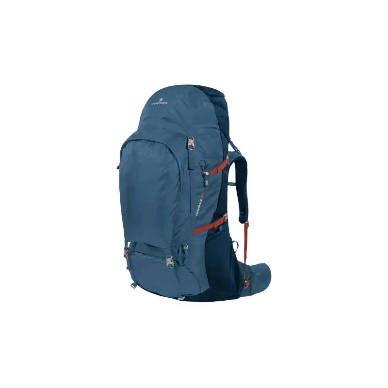 TRANSALP 100 L Zaino trekking