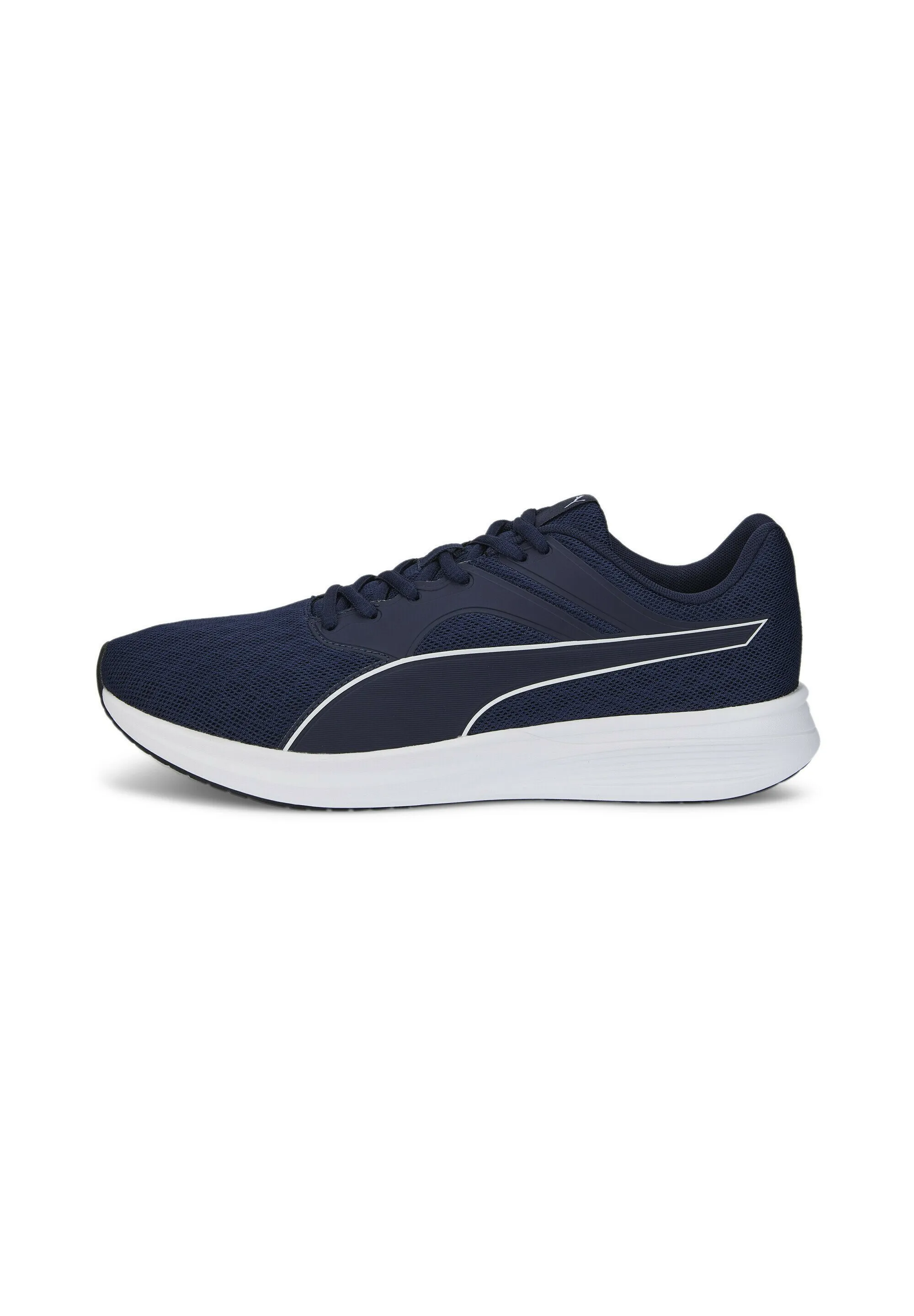 TRANSPORT  - Scarpe running neutre
