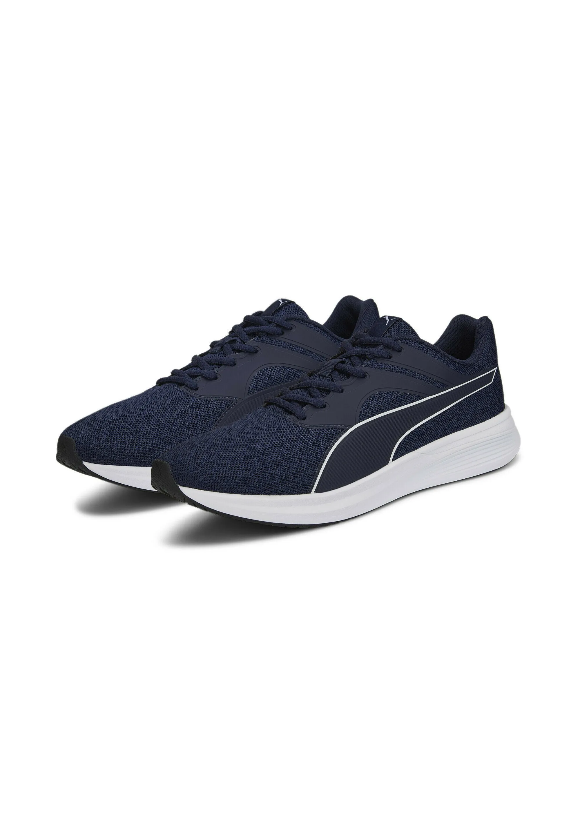 TRANSPORT  - Scarpe running neutre