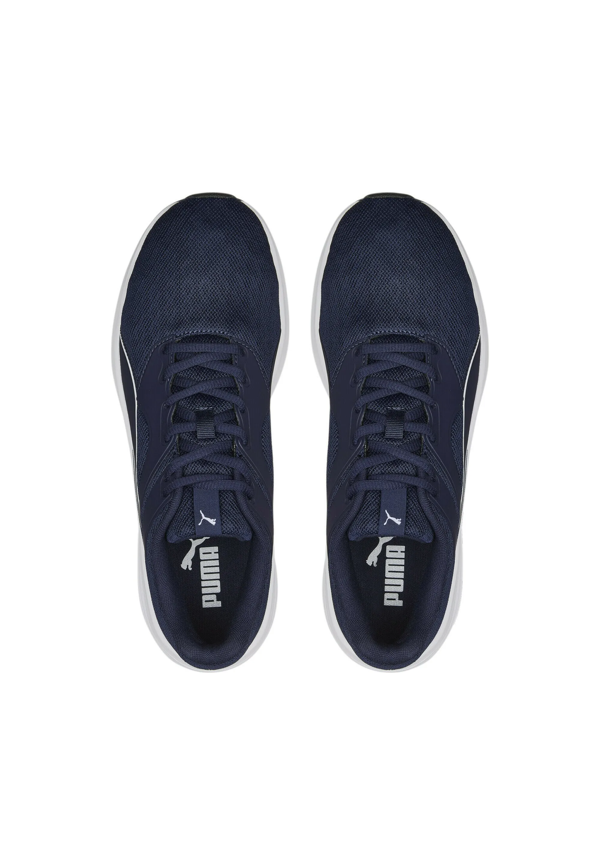 TRANSPORT  - Scarpe running neutre