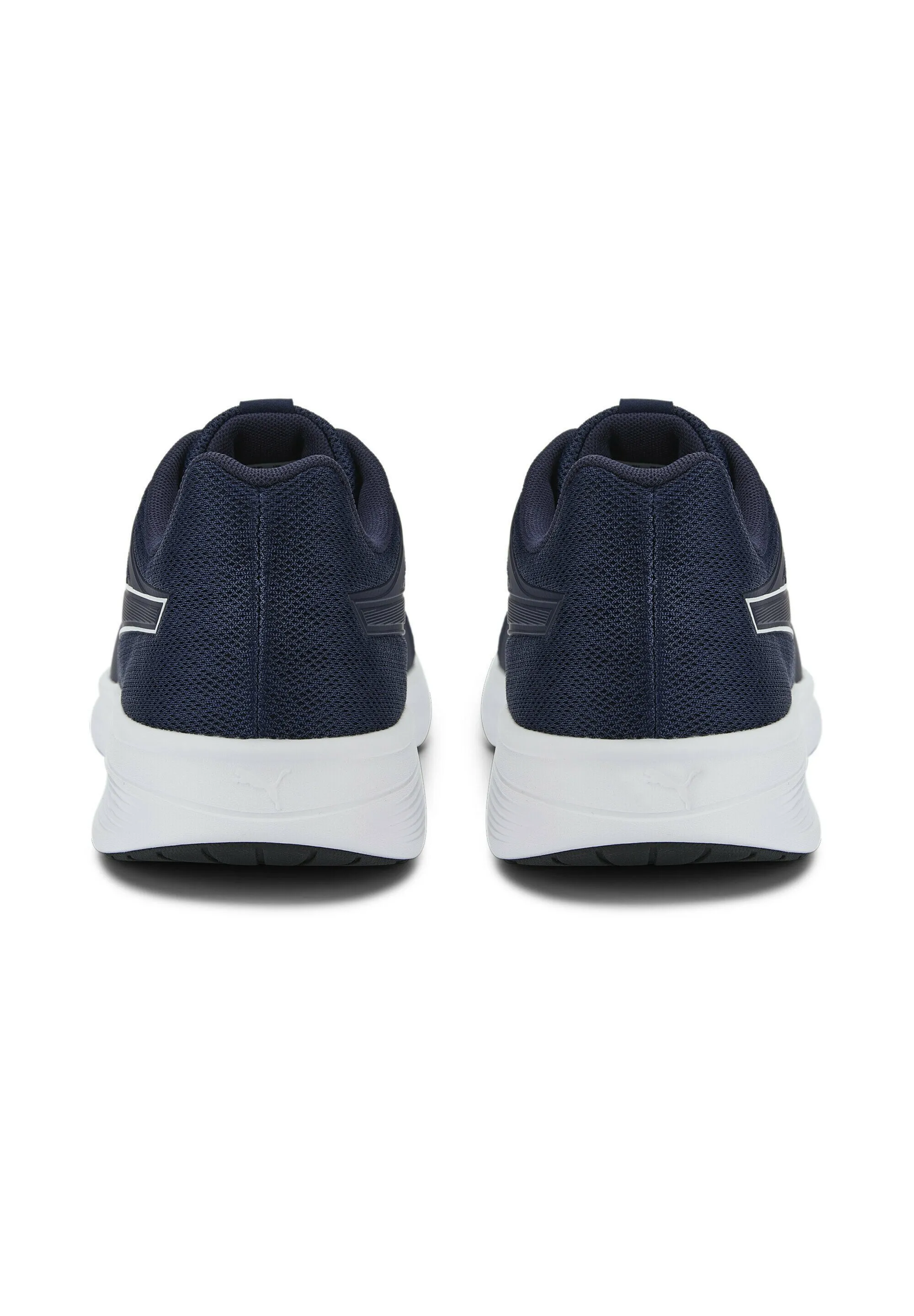 TRANSPORT  - Scarpe running neutre