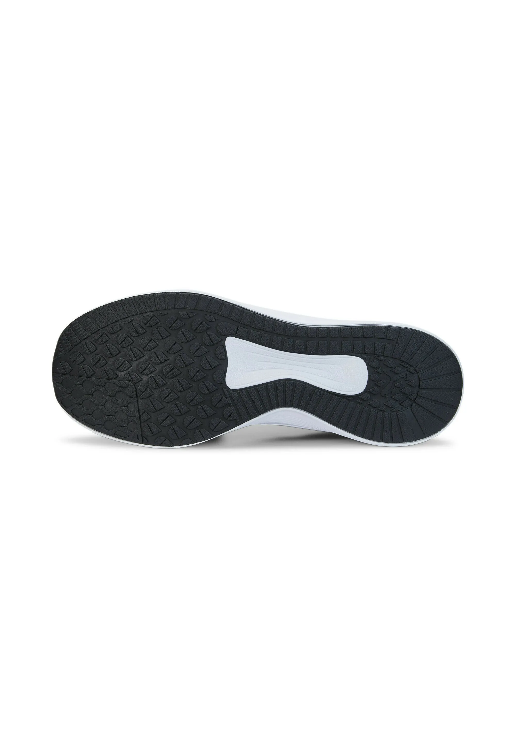 TRANSPORT  - Scarpe running neutre