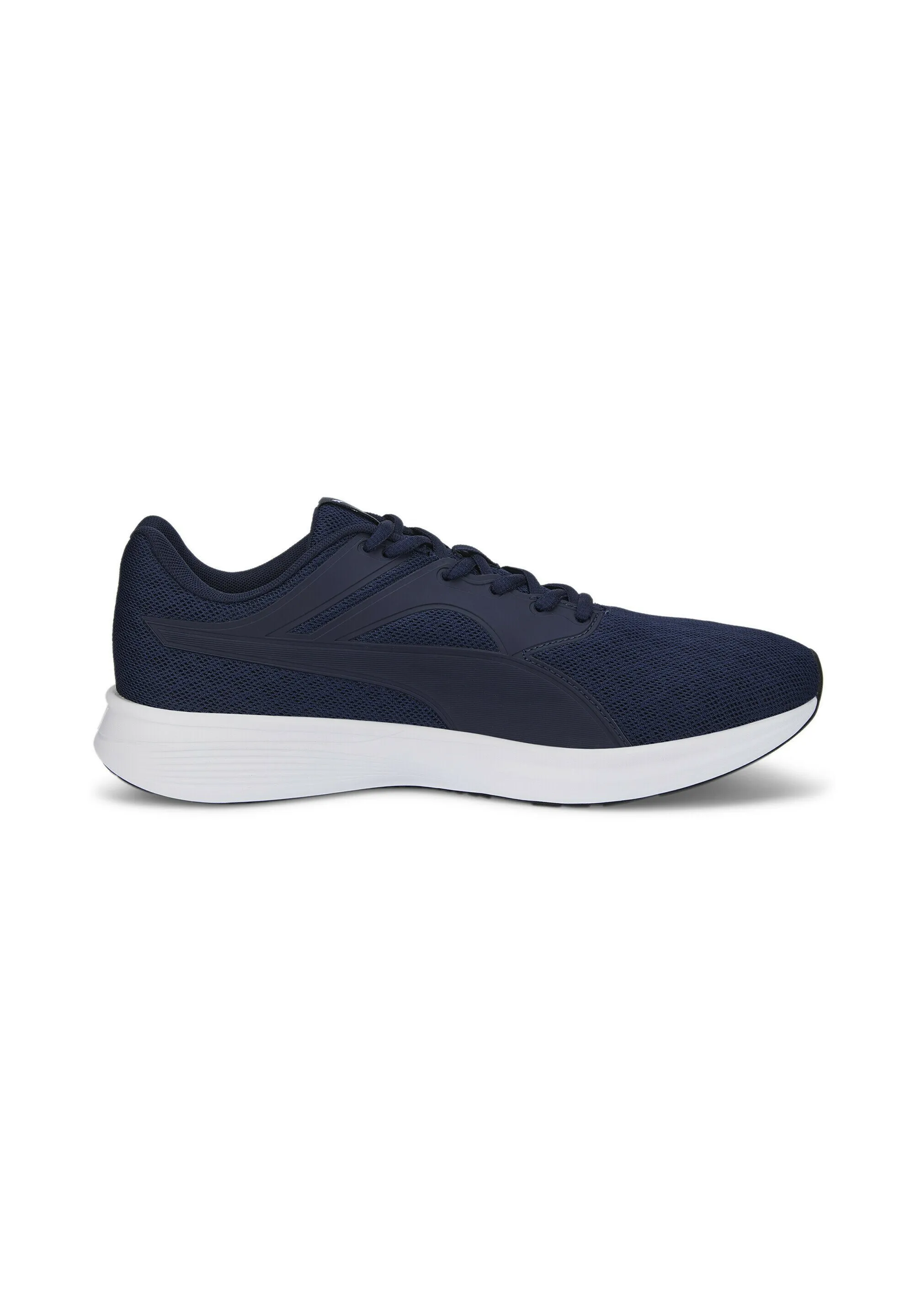 TRANSPORT  - Scarpe running neutre