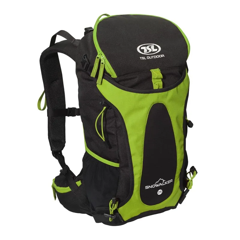 TSL HIKING ZAINI SNOWALKER 25