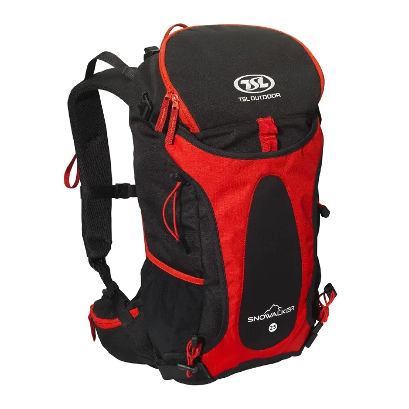 TSL HIKING ZAINI SNOWALKER 25