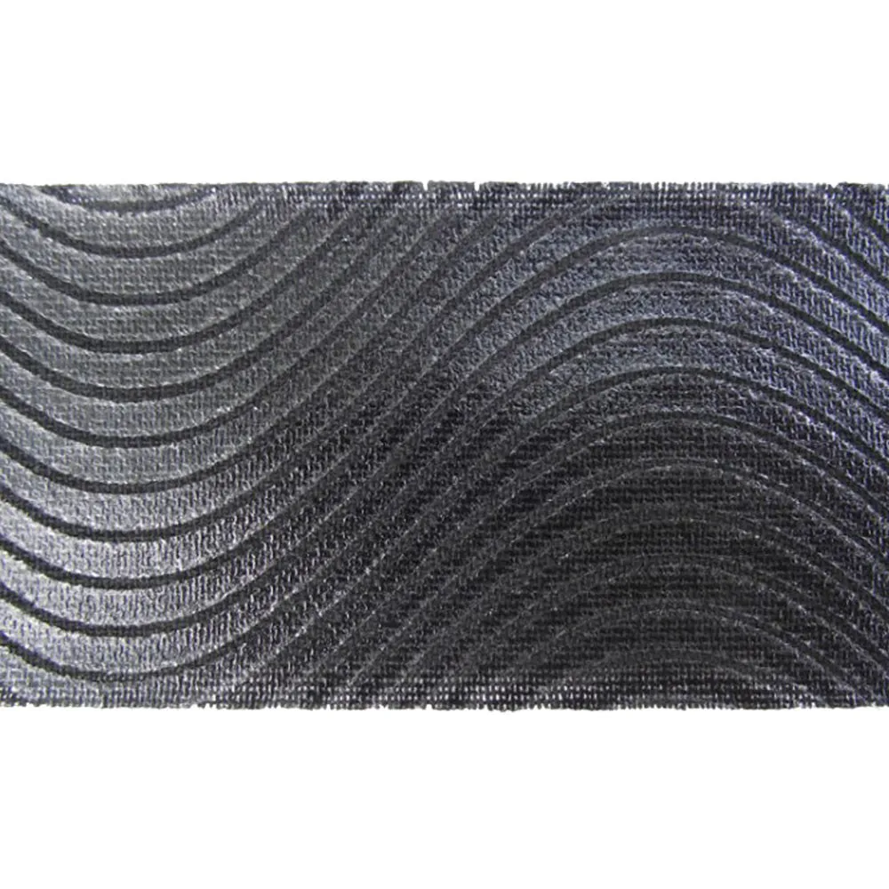 Ultimate Performance Kinesiology Tape (31.5 mtr) - AW24