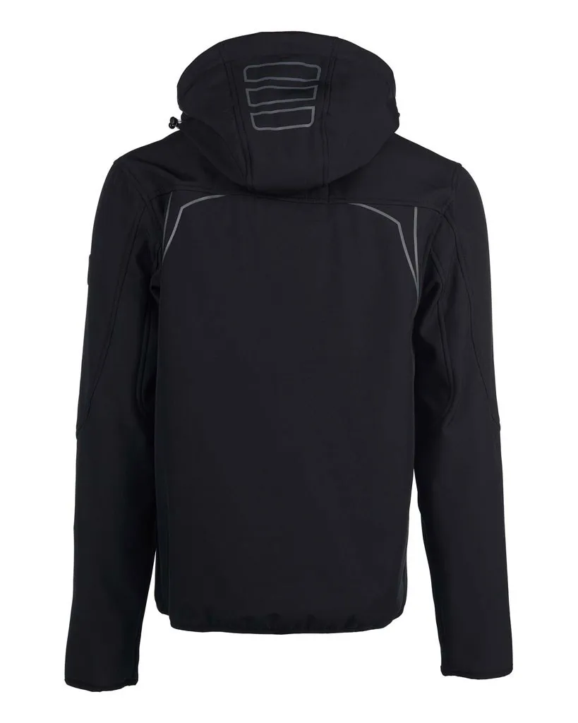 UNIVERS - GIACCA OUTDOOR SOFTSHELL                                            Previous productUNIVERS - GIACCA DA OUTDOOR...    