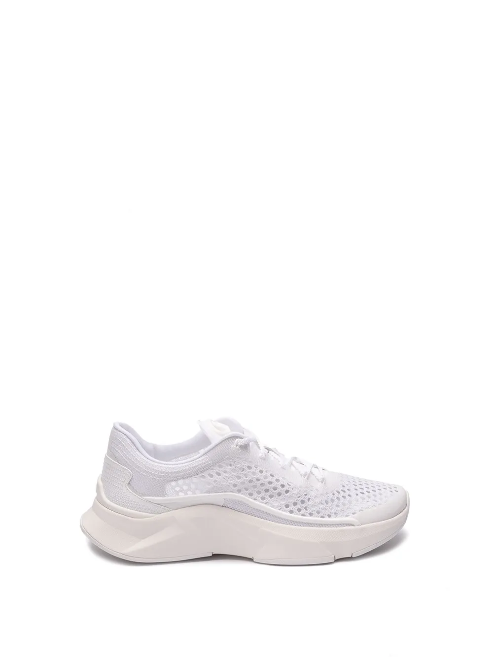 `Valentino Garavani Act One` Sneakers