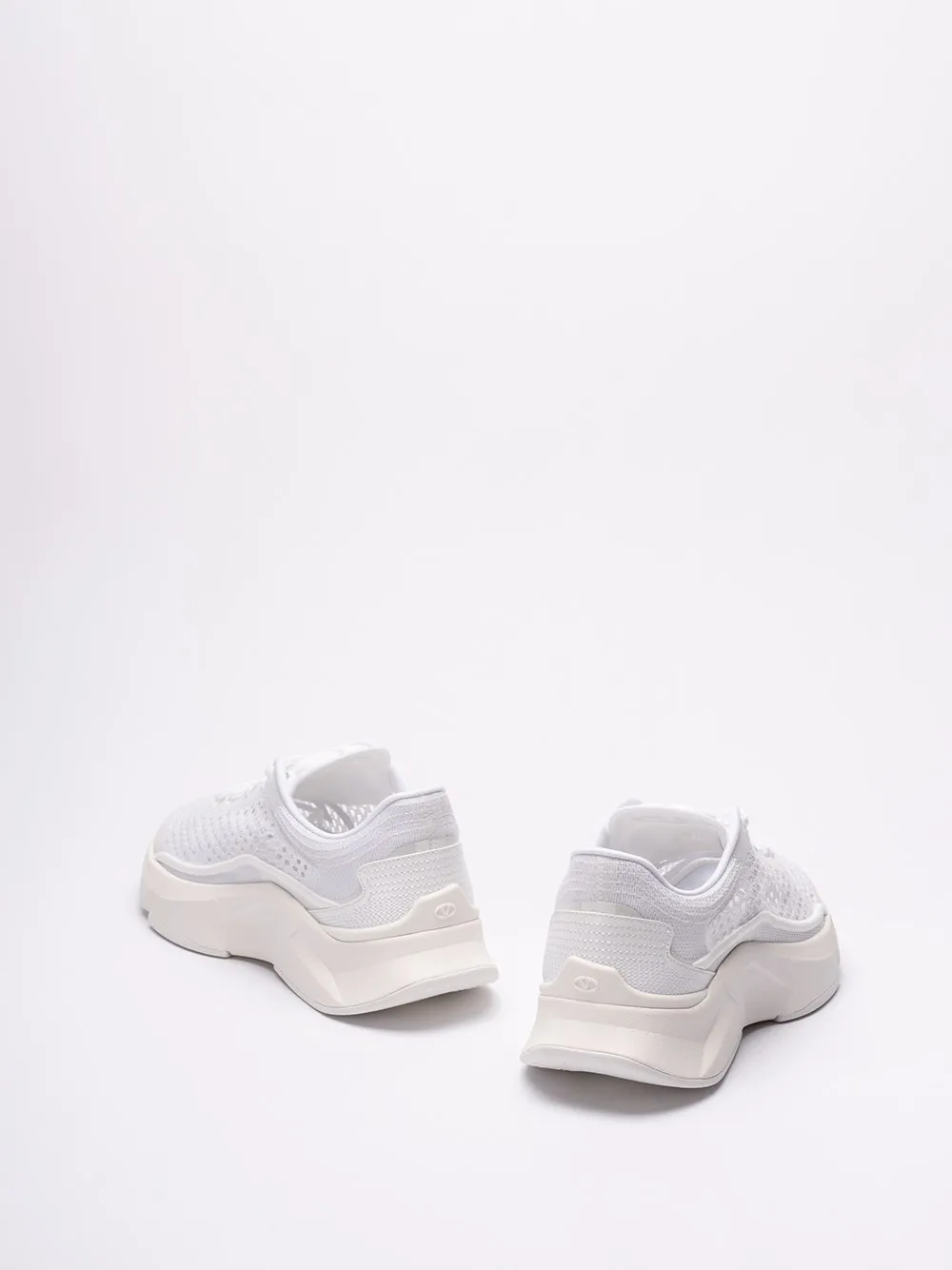 `Valentino Garavani Act One` Sneakers