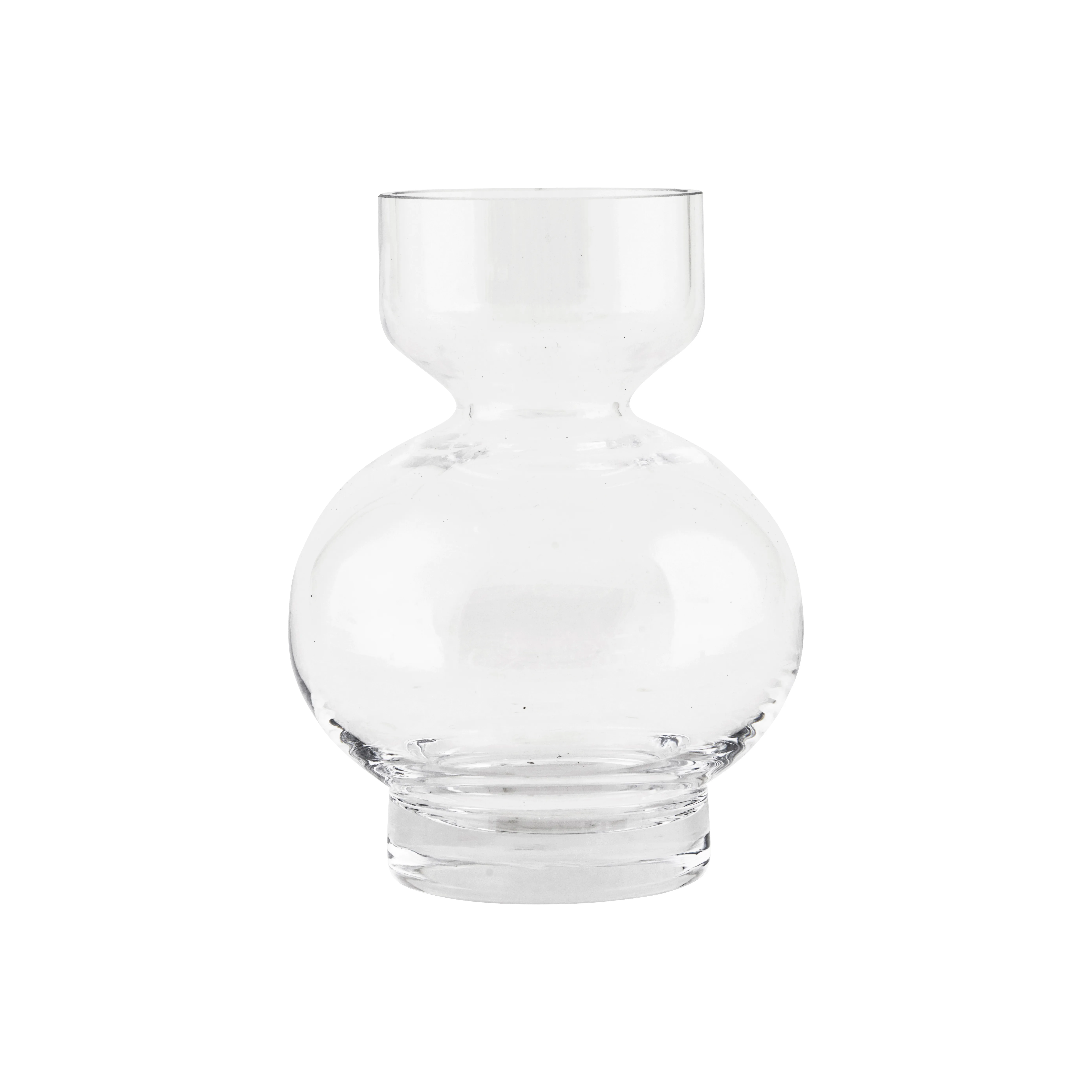 Vaso in vetro Lowa.jg{font-size:18px}lowa