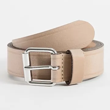 Vernice Peet Beige