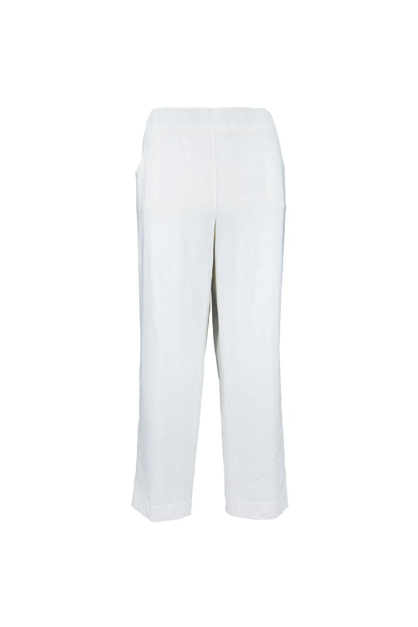 VIA MASINI 80 P23M760MI Sweatpants
