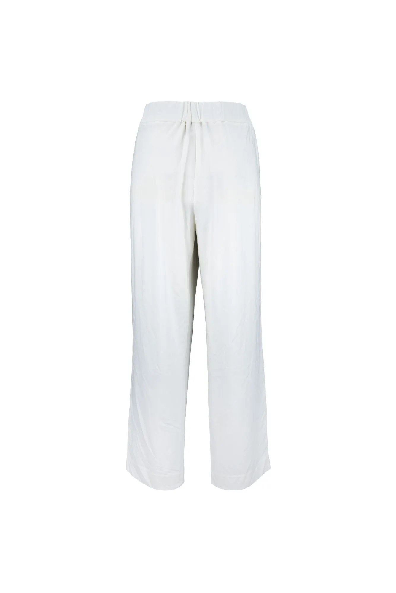 VIA MASINI 80 P23M760MI Sweatpants