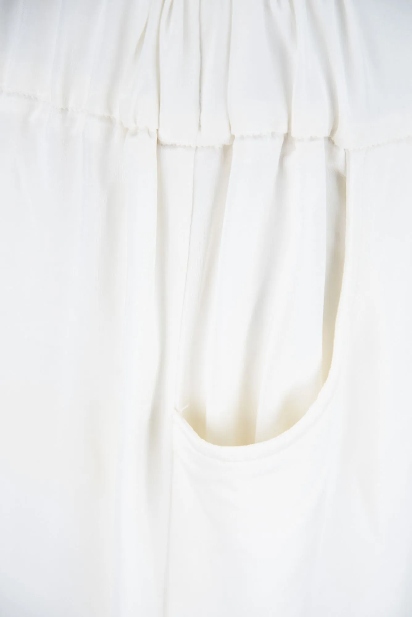 VIA MASINI 80 P23M760MI Sweatpants