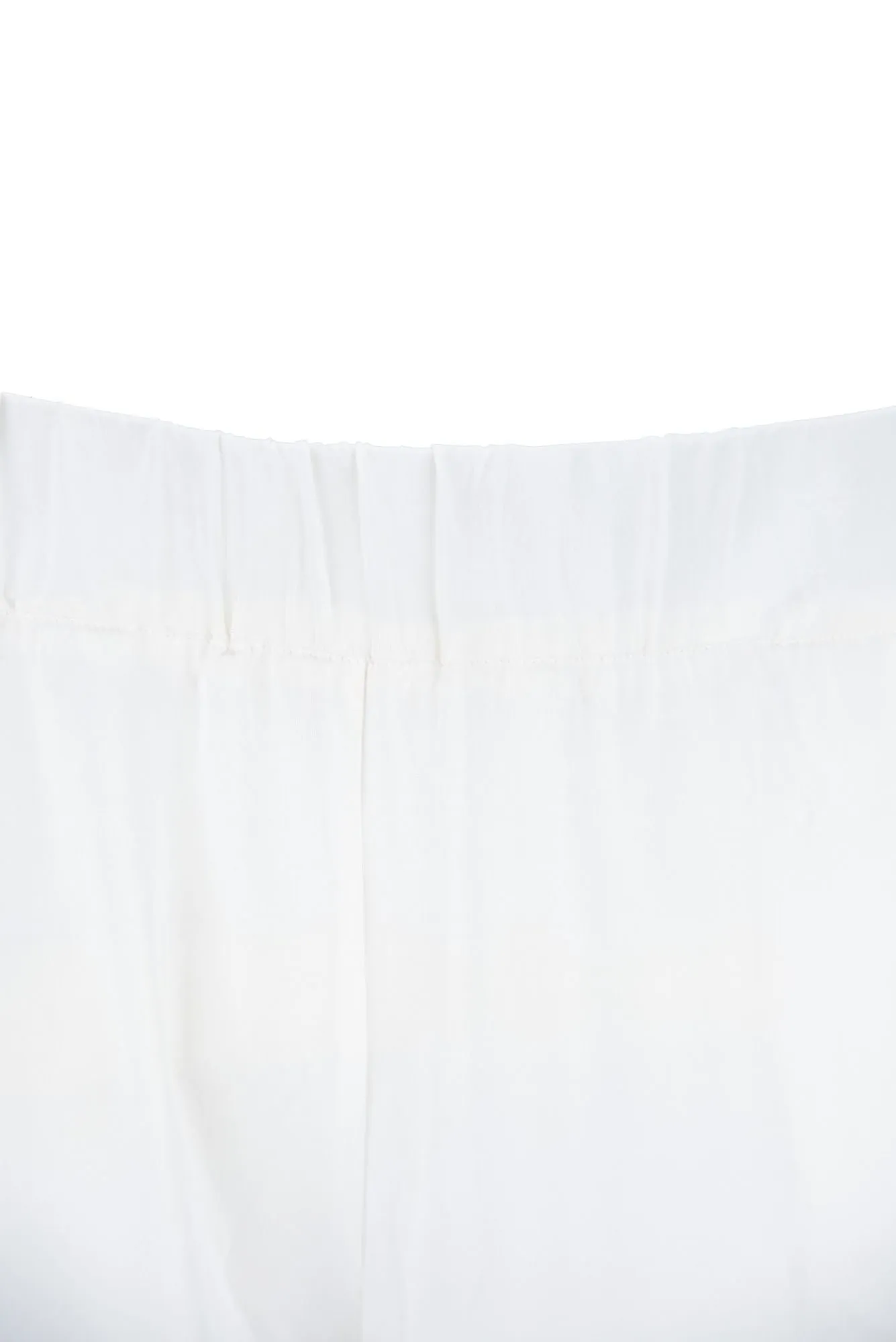 VIA MASINI 80 P23M760MI Sweatpants