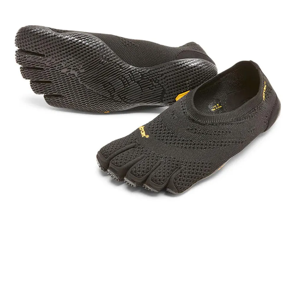 Vibram FiveFingers EL-X Knit per donna Scarpe da escursione - AW24