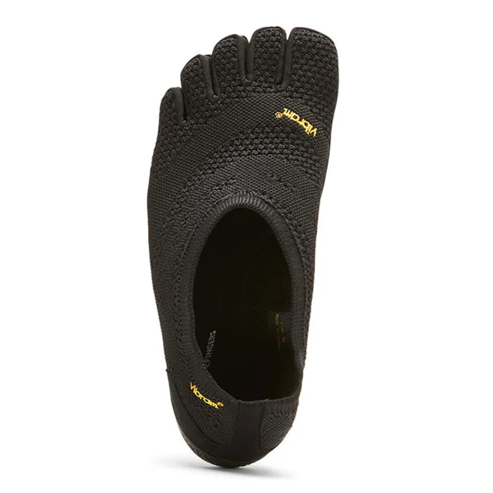Vibram FiveFingers EL-X Knit per donna Scarpe da escursione - AW24