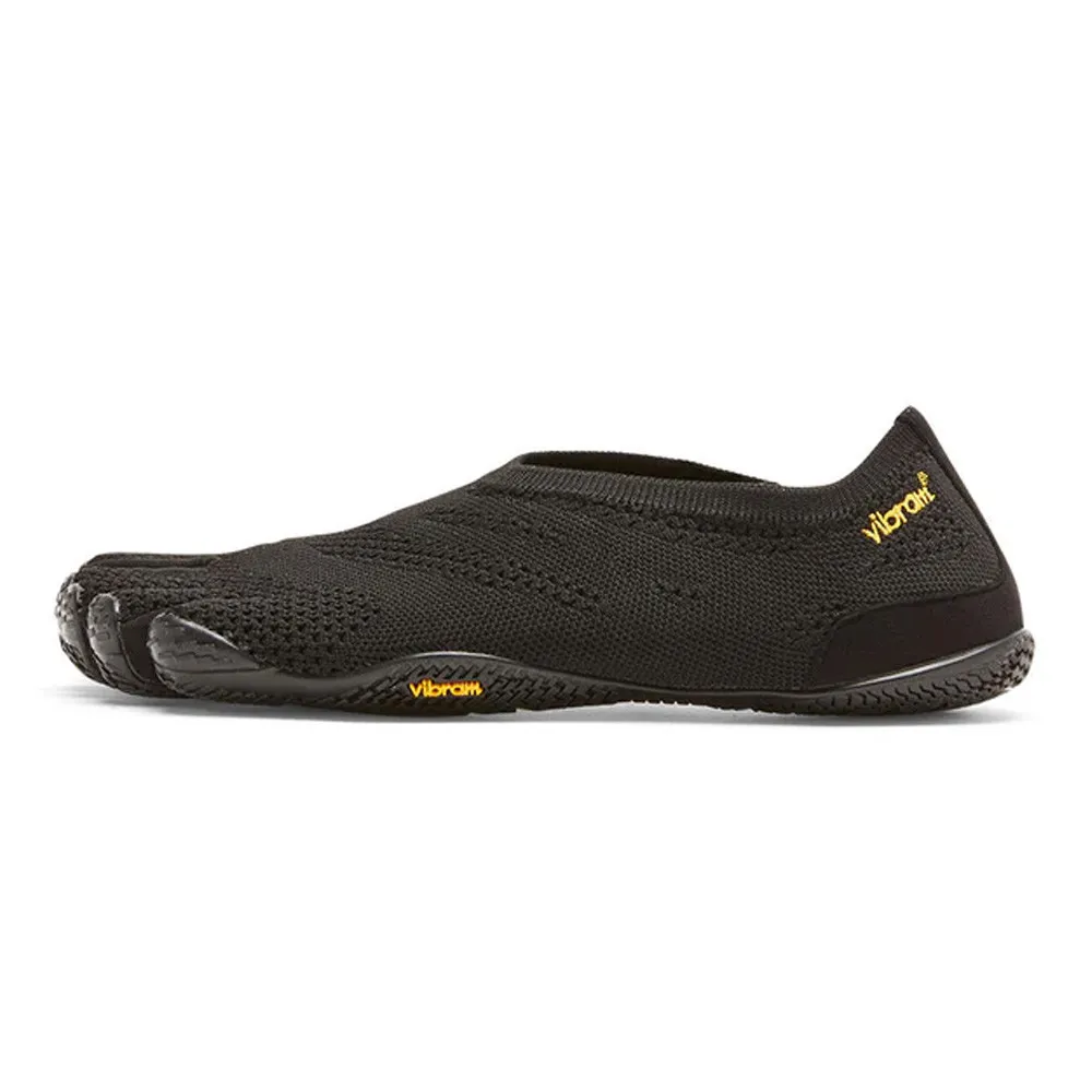 Vibram FiveFingers EL-X Knit per donna Scarpe da escursione - AW24