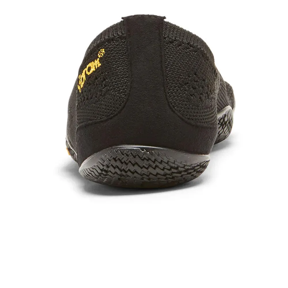 Vibram FiveFingers EL-X Knit per donna Scarpe da escursione - AW24