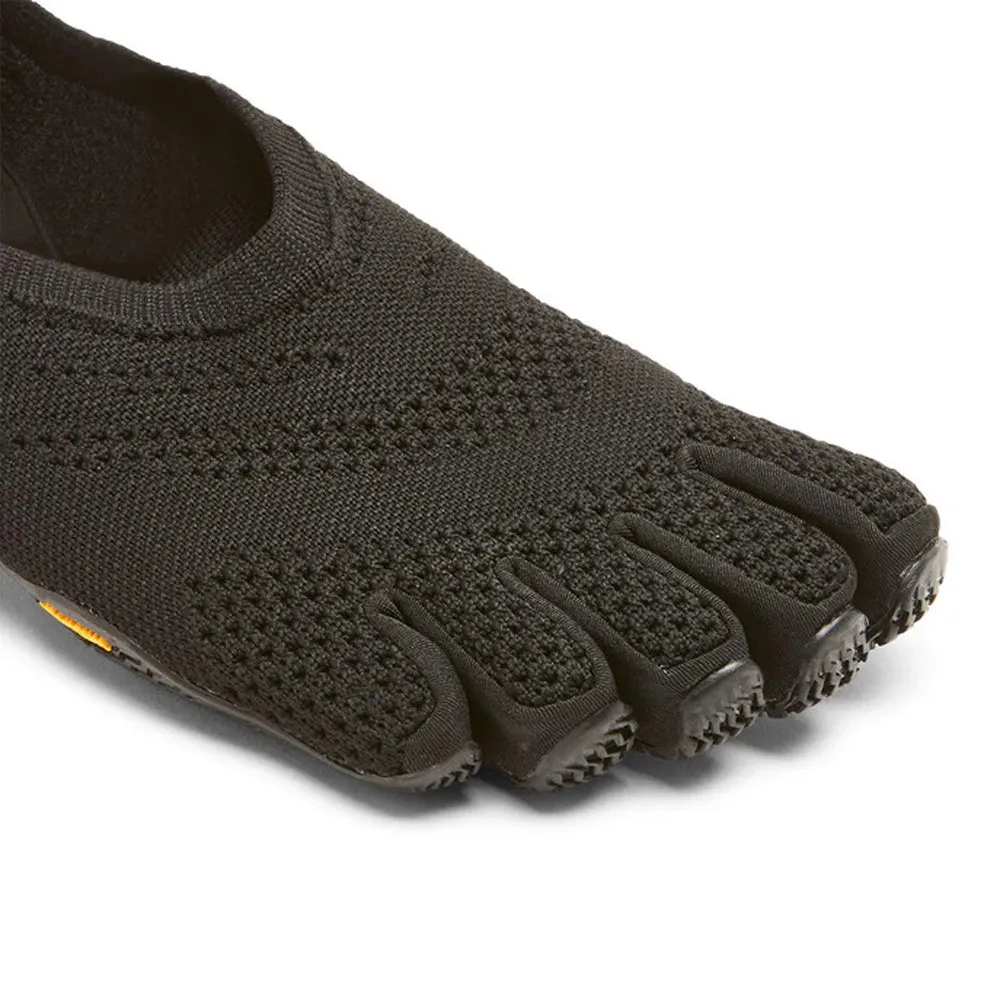 Vibram FiveFingers EL-X Knit per donna Scarpe da escursione - AW24