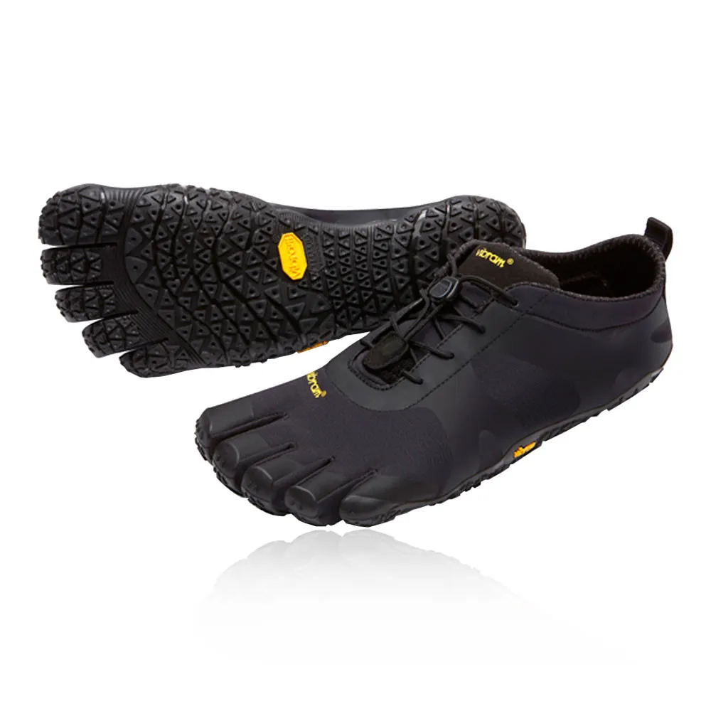 Vibram FiveFingers V-Alpha Scarpe da escursione - AW24