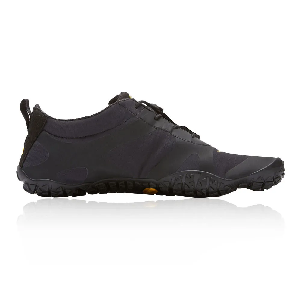 Vibram FiveFingers V-Alpha Scarpe da escursione - AW24