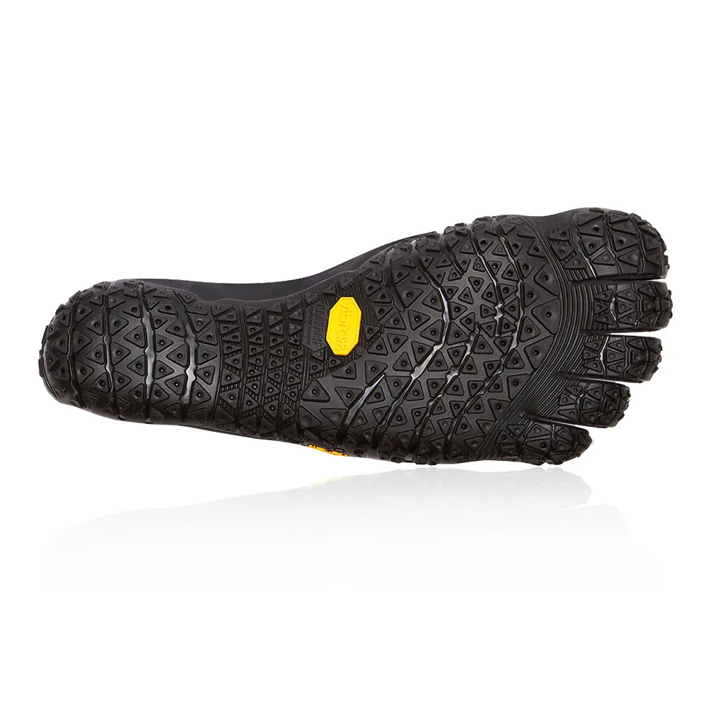 Vibram FiveFingers V-Alpha Scarpe da escursione - AW24