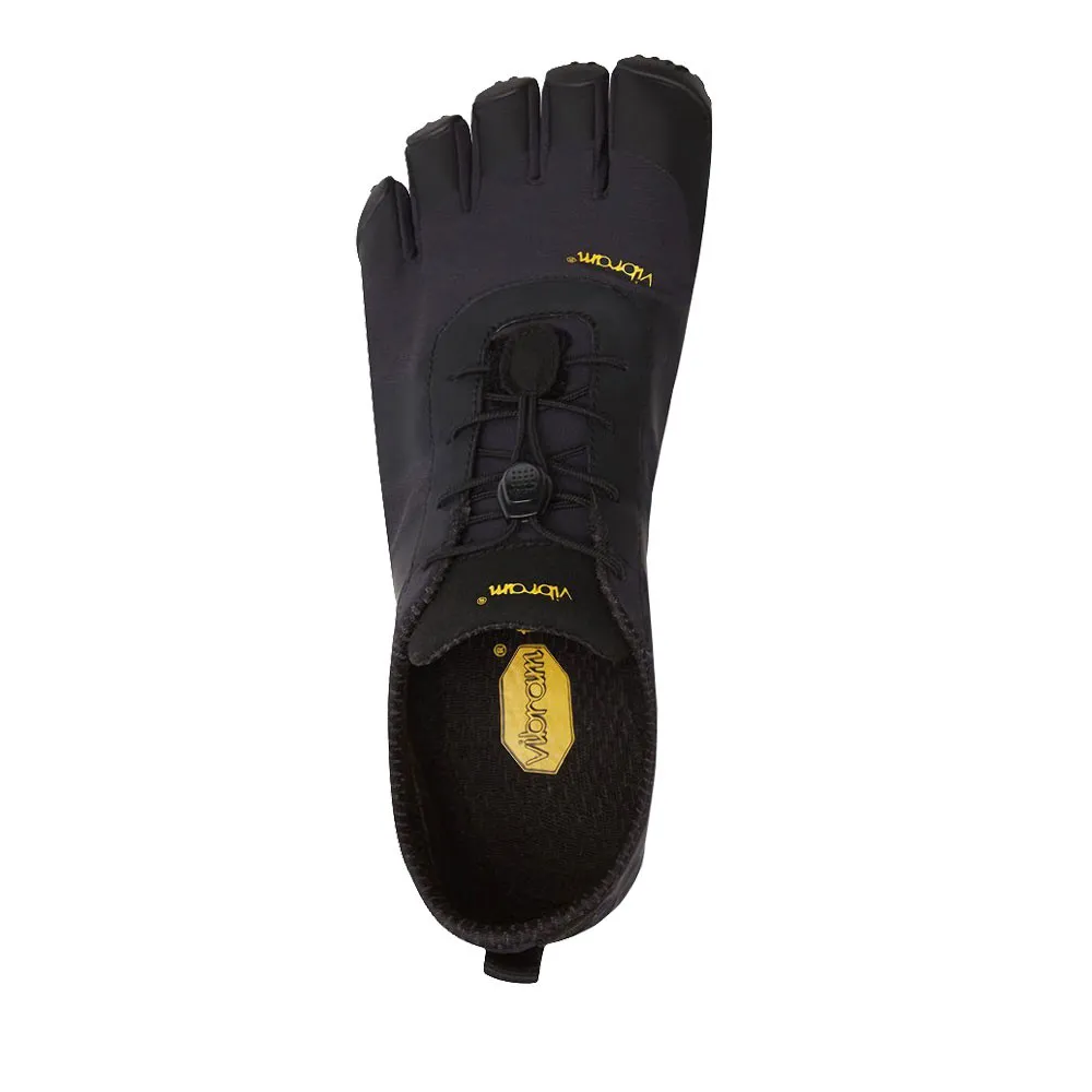 Vibram FiveFingers V-Alpha Scarpe da escursione - AW24
