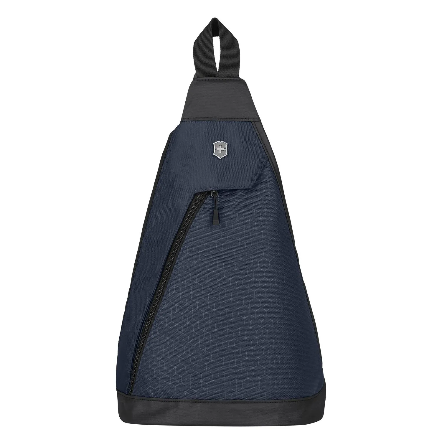 Victorinox Borsa a tracolla Altmont Original 43 cm