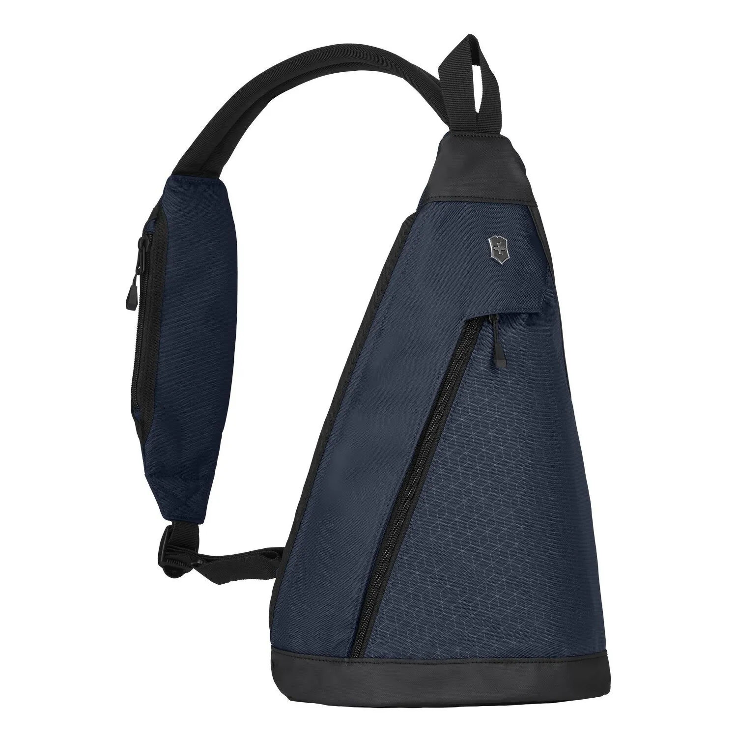 Victorinox Borsa a tracolla Altmont Original 43 cm
