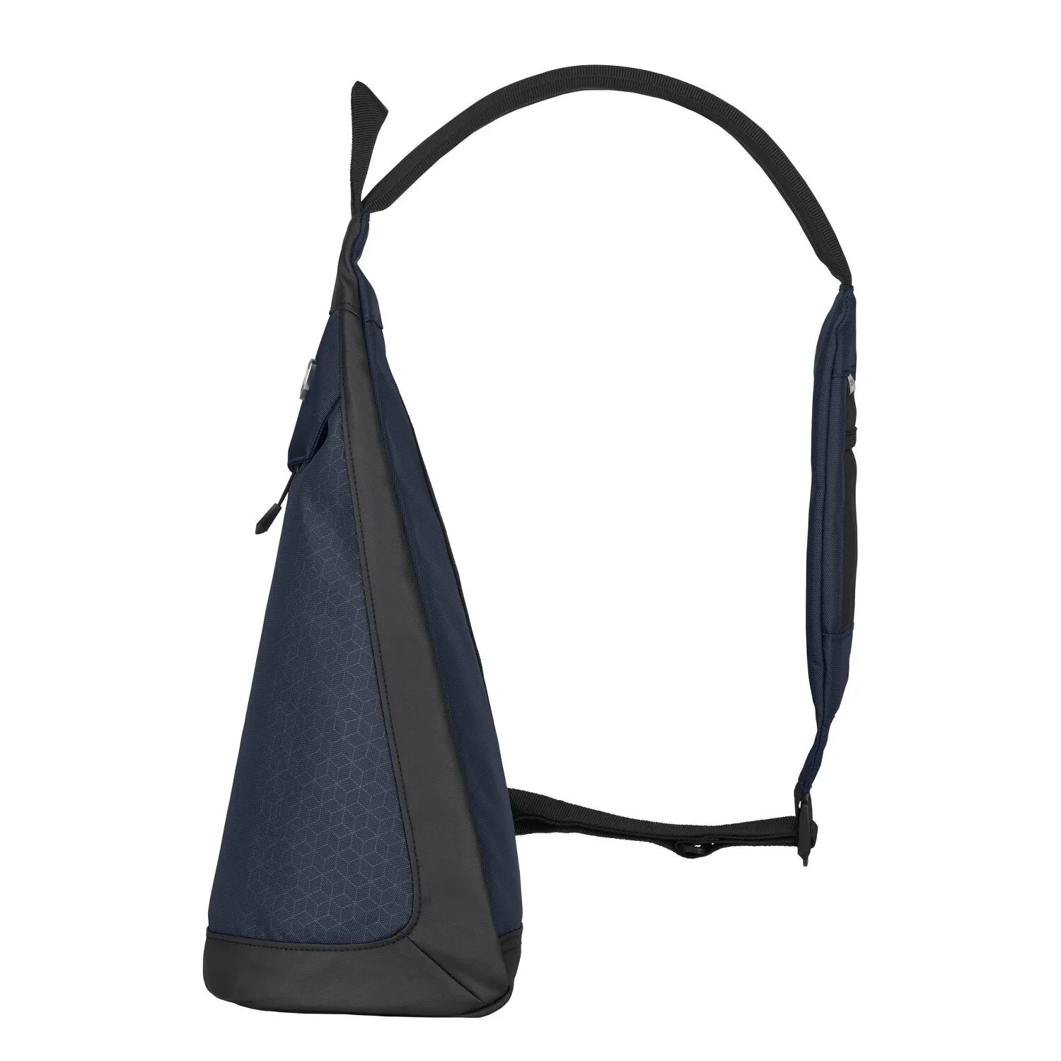 Victorinox Borsa a tracolla Altmont Original 43 cm