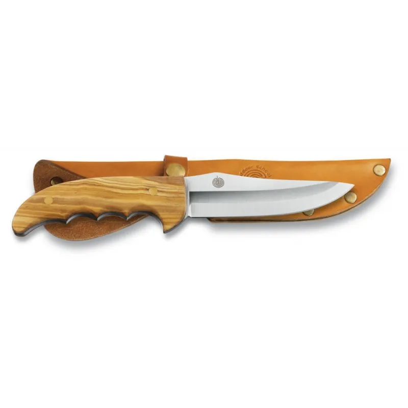 Victorinox coltelli Backup SOS