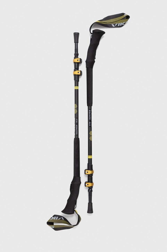 Viking bastoncini da trekking Equinox