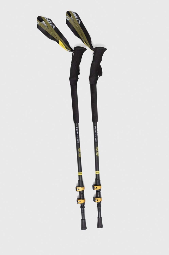 Viking bastoncini da trekking Equinox