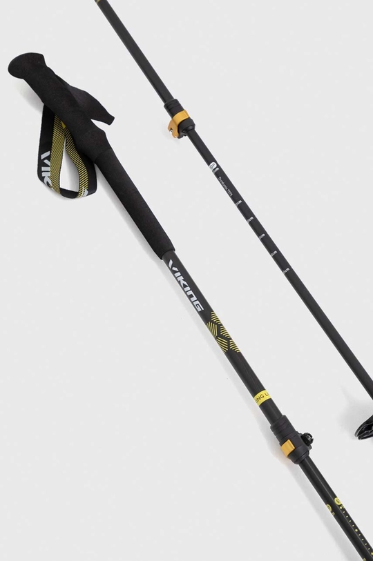 Viking bastoncini da trekking Equinox