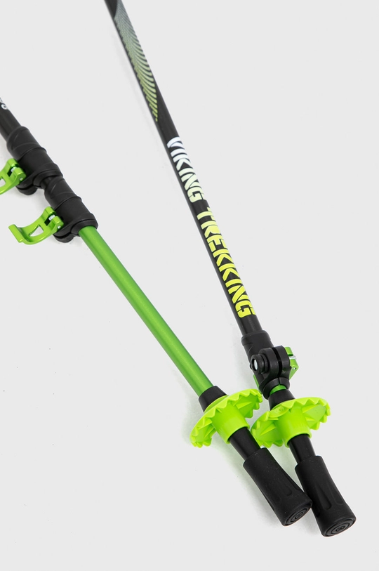 Viking bastoncini da trekking Kivi