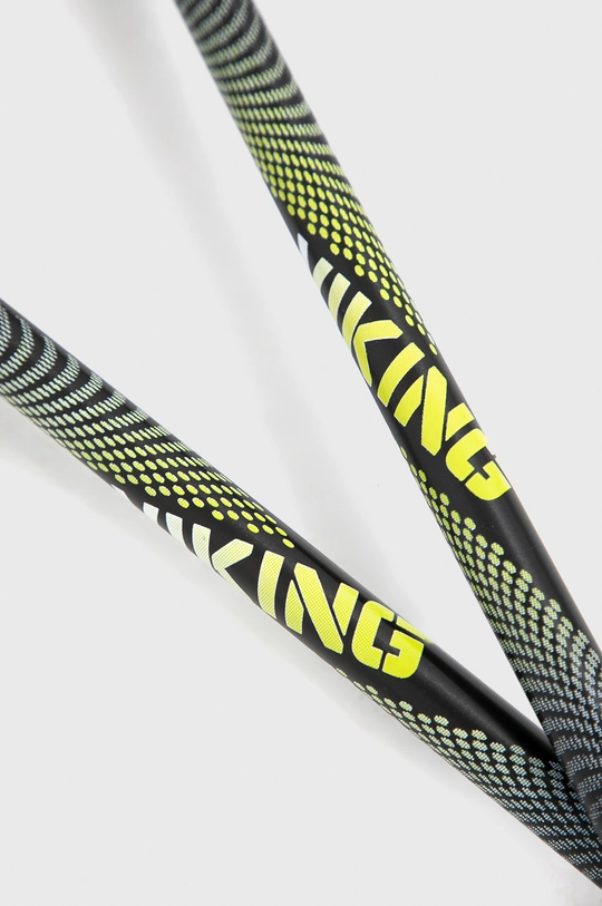 Viking bastoncini da trekking Kivi