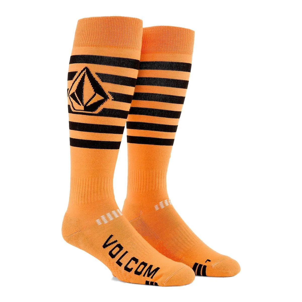      VOLCOM CALZE KOOTNEY  