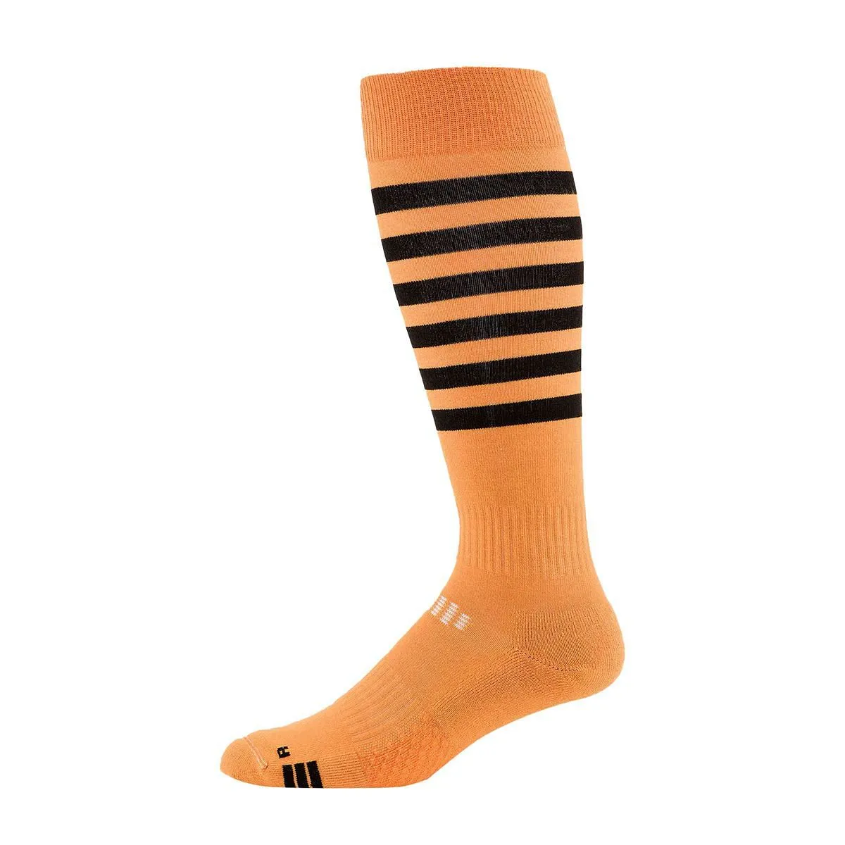      VOLCOM CALZE KOOTNEY  