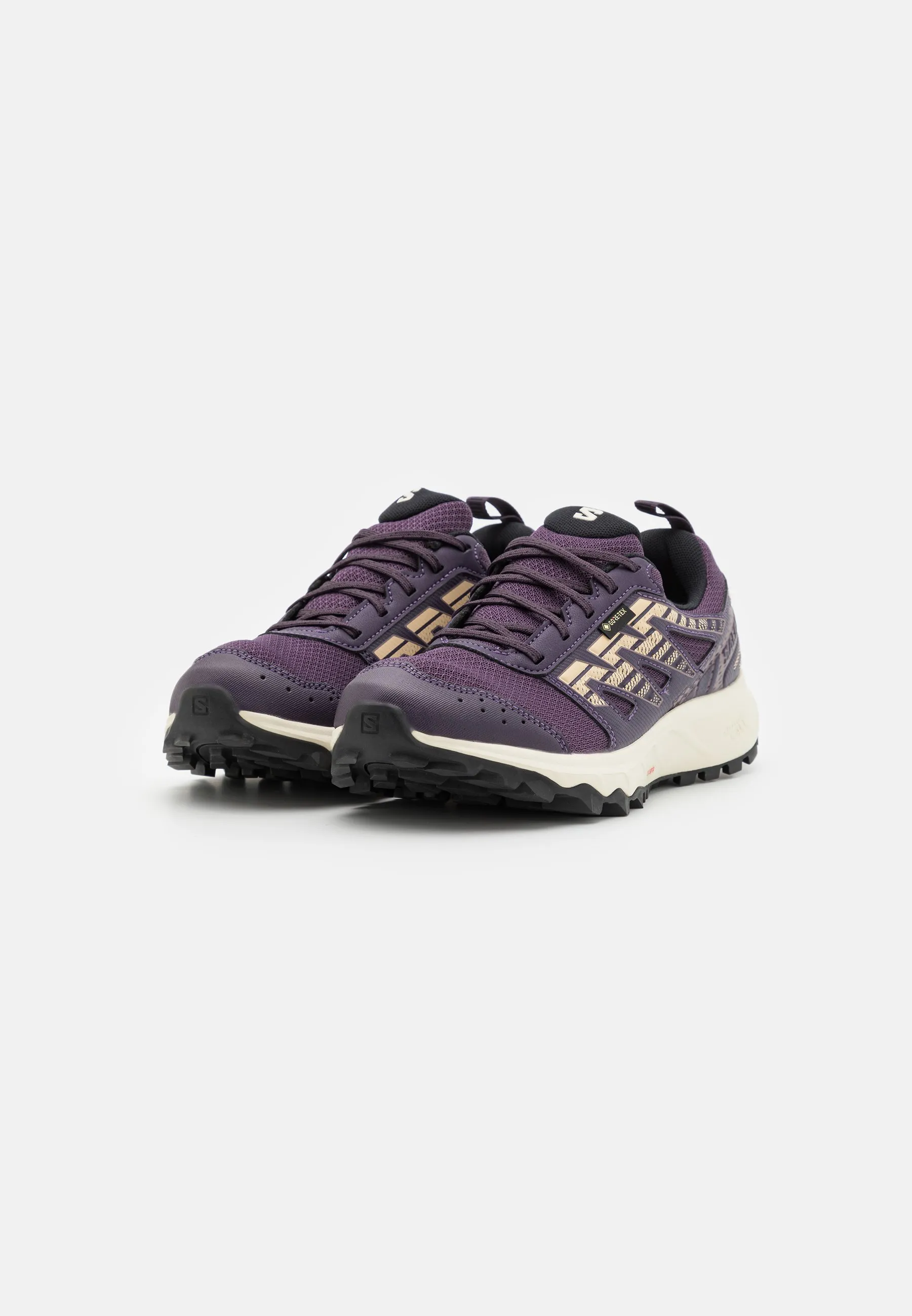 WANDER GTX  - Scarpa da hiking