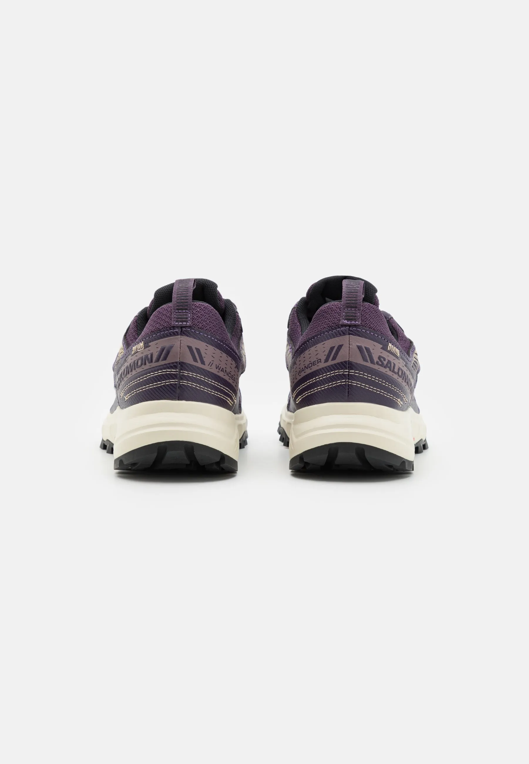 WANDER GTX  - Scarpa da hiking